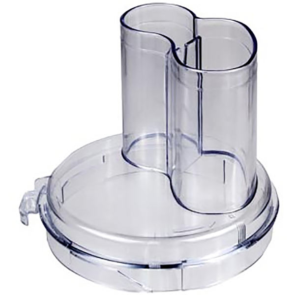 Moulinex Main Bowl Lid for Food Processor MS-5842402