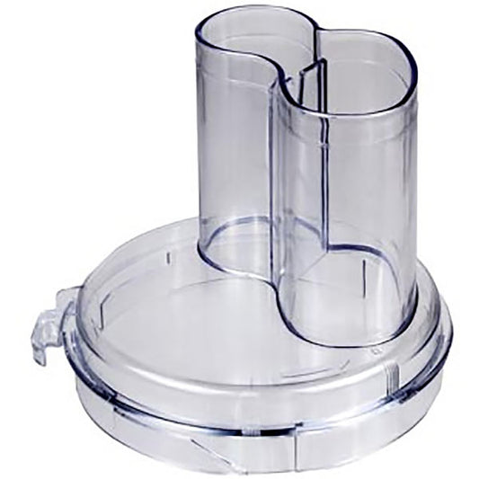 Moulinex Main Bowl Lid for Food Processor MS-5842402