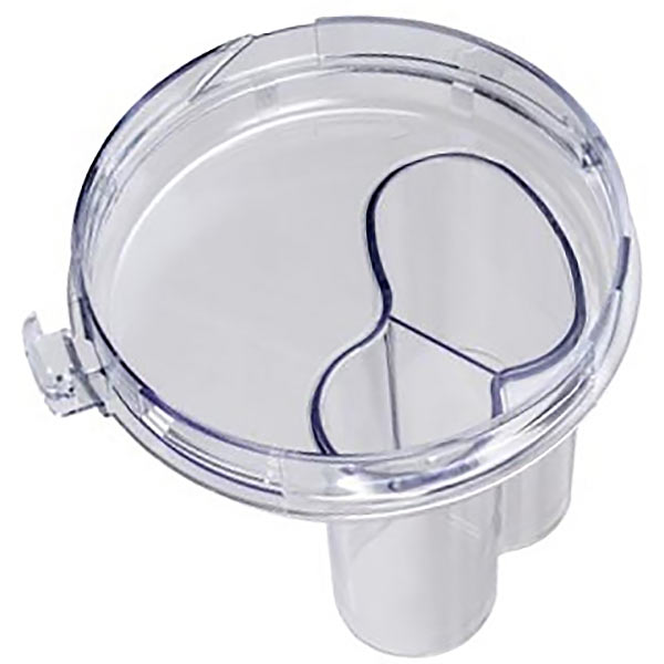 Moulinex Main Bowl Lid for Food Processor MS-5842402