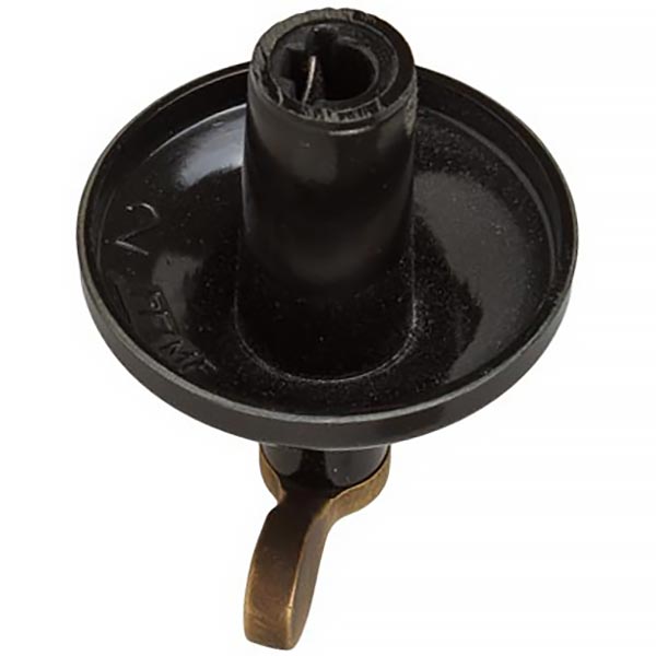 Gorenje Oven Control Knob 261745