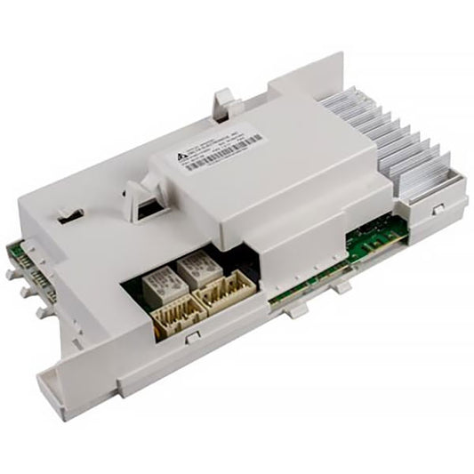 Indesit Washing Machine Control Module ARC2 P50 ECV INNEX C00298694