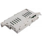 Indesit Washing Machine Control Module ARC2 P50 ECV INNEX C00298694
