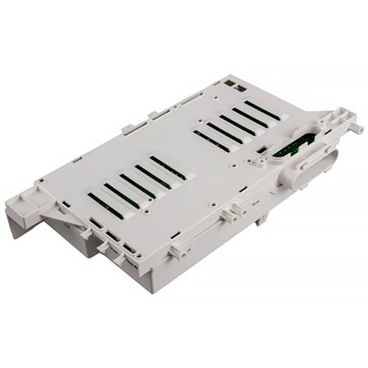 Indesit Washing Machine Control Module ARC2 P50 ECV INNEX C00298694