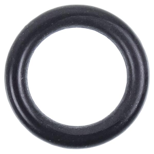 DeLonghi Coffee Machine O-Ring Sealing 533135