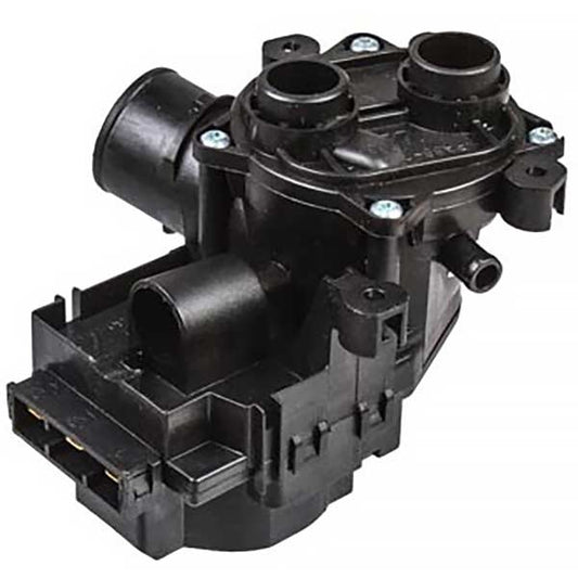 Beko Dishwasher 3 Way Valve 1882640701