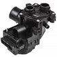 Beko Dishwasher 3 Way Valve 1882640701