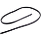 Electrolux Dishwasher Lower Door Seal 1171580002