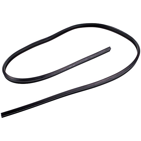 Electrolux Dishwasher Lower Door Seal 1171580002