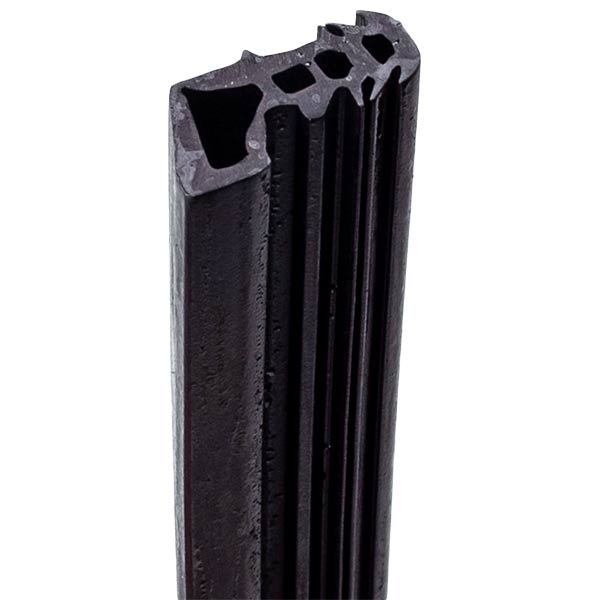 Electrolux Dishwasher Lower Door Seal 1171580002