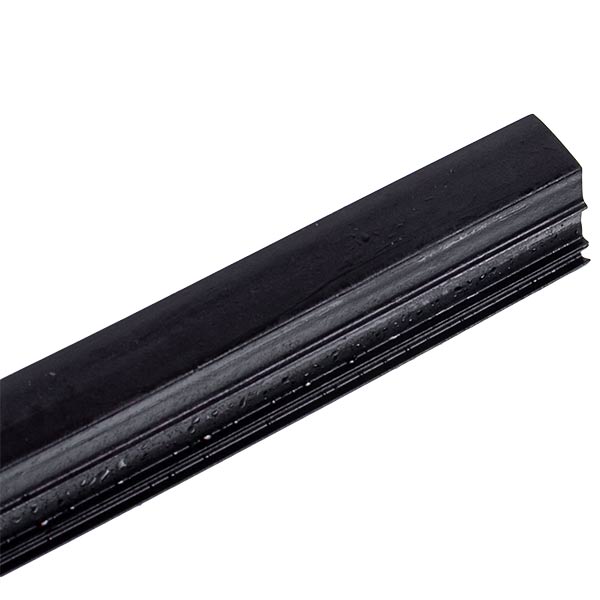 Electrolux Dishwasher Lower Door Seal 1171580002