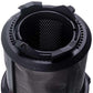 Electrolux Drain Pump Filter 1119161105