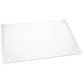 Liebherr Freezer Glass Shelf With Trim 7272484