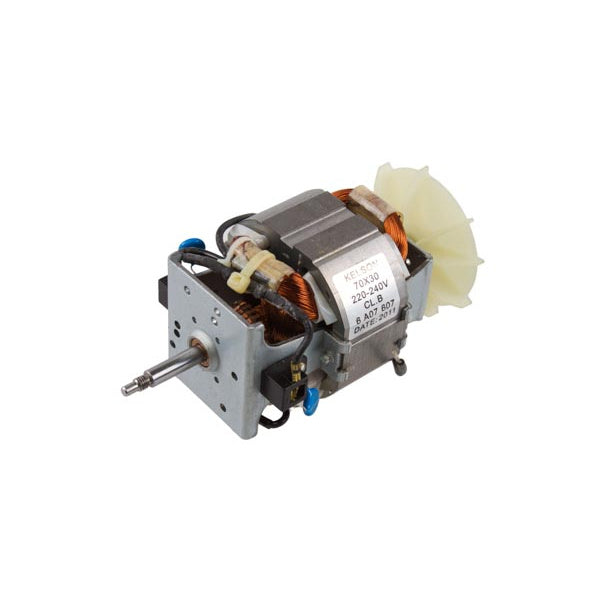 Moulinex Food Processor Motor MS-0A07607