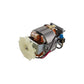 Moulinex Food Processor Motor MS-0A07607