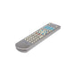 BBK DVD Remote Control RC-52