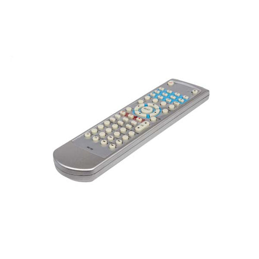 BBK DVD Remote Control RC-52