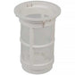Electrolux Central Dishwasher Filter 50223749008