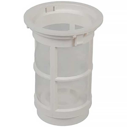 Electrolux Central Dishwasher Filter 50223749008
