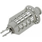 Electrolux Dishwasher Pump Drain Filter 50223414009