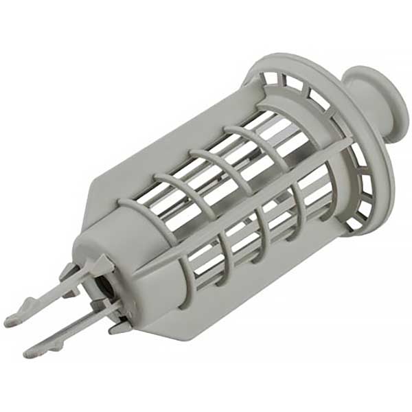 Electrolux Dishwasher Pump Drain Filter 50223414009
