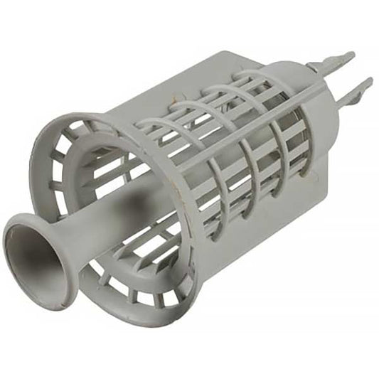 Electrolux Dishwasher Pump Drain Filter 50223414009