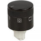 Gorenje Oven Control Knob 278050