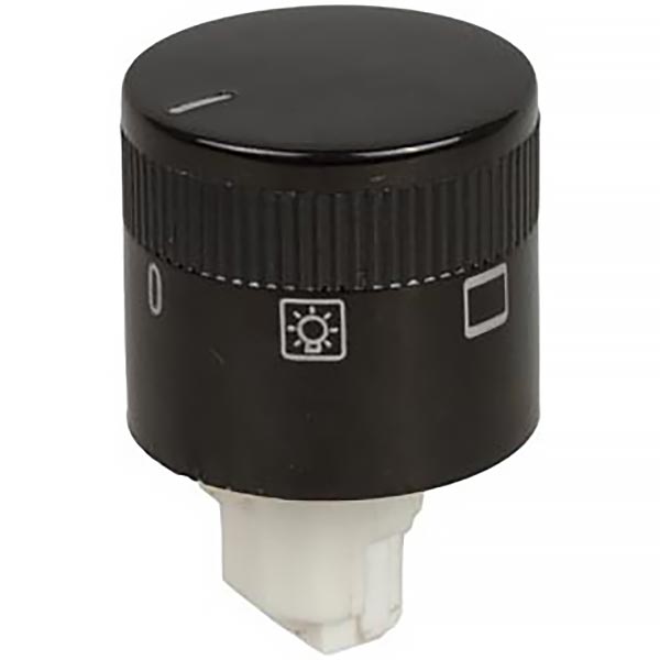 Gorenje Oven Control Knob 278050