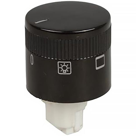Gorenje Oven Control Knob 278050