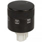 Gorenje Oven Control Knob 278050