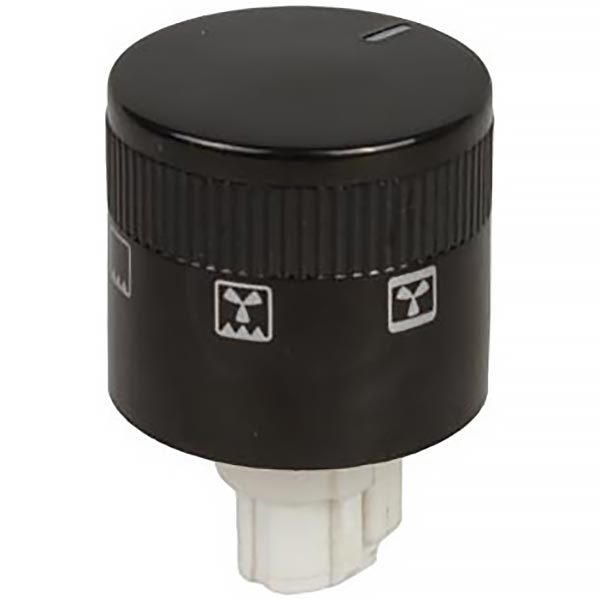 Gorenje Oven Control Knob 278050