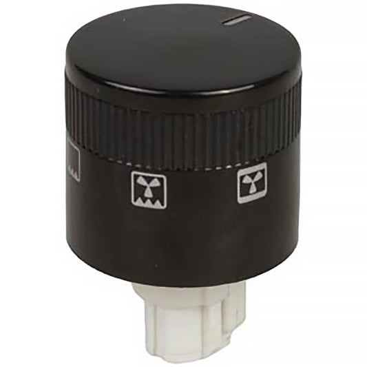 Gorenje Oven Control Knob 278050