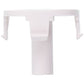Moulinex Multicooker Lid Lock Knob with Spring CE501132/87A SS-994580