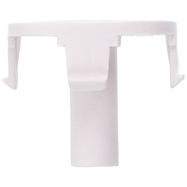 Moulinex Multicooker Lid Lock Knob with Spring CE501132/87A SS-994580