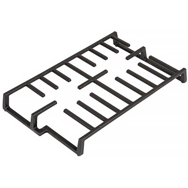 Gorenje Left Pan Support Grid 428750