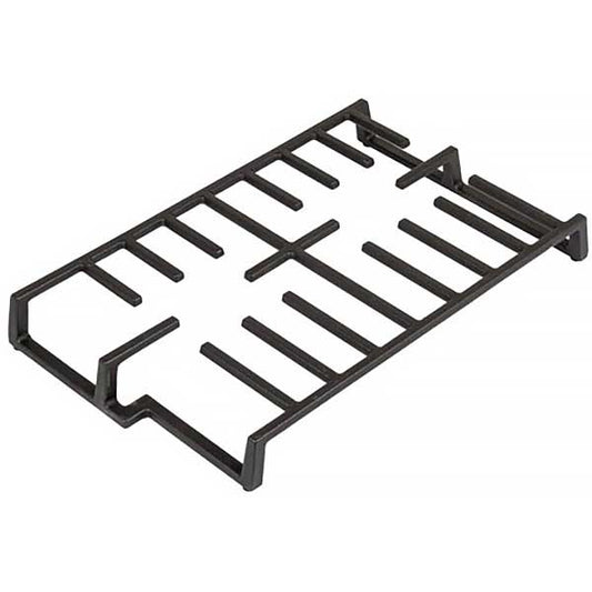 Gorenje Left Pan Support Grid 428750