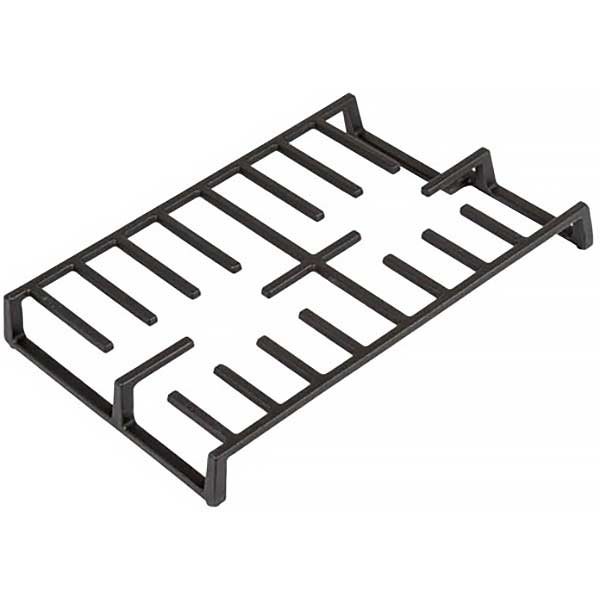 Gorenje Left Pan Support Grid 428750