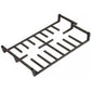 Gorenje Left Pan Support Grid 428750