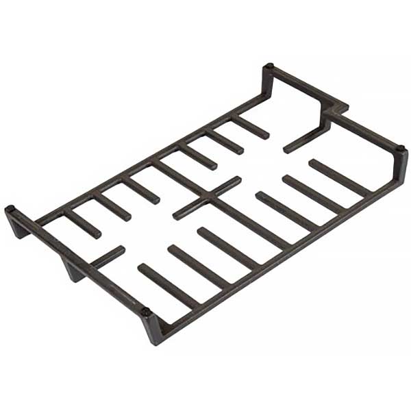 Gorenje Left Pan Support Grid 428750