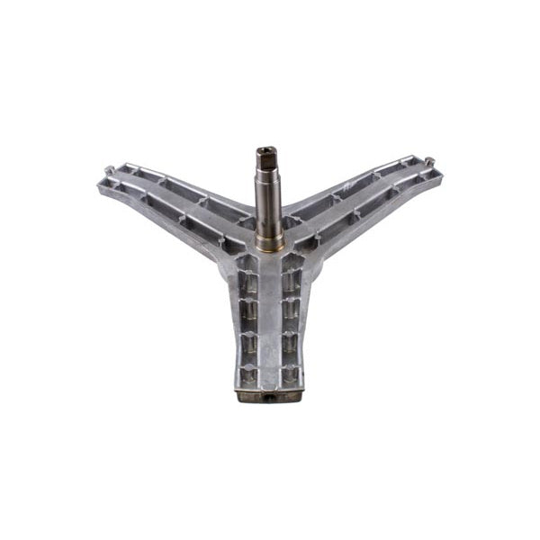 Samsung Drum Spider DC97-14369G for Washing Machine