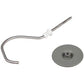 Kenwood Food Processor Dough Hook KW706771