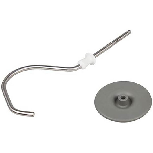 Kenwood Food Processor Dough Hook KW706771
