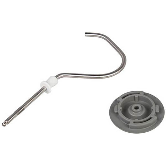 Kenwood Food Processor Dough Hook KW706771