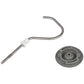 Kenwood Food Processor Dough Hook KW706771