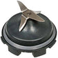 Moulinex Blender Knife Blade MS-0928249