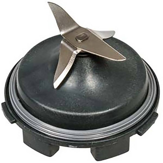 Moulinex Blender Knife Blade MS-0928249
