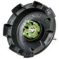 Moulinex Blender Knife Blade MS-0928249