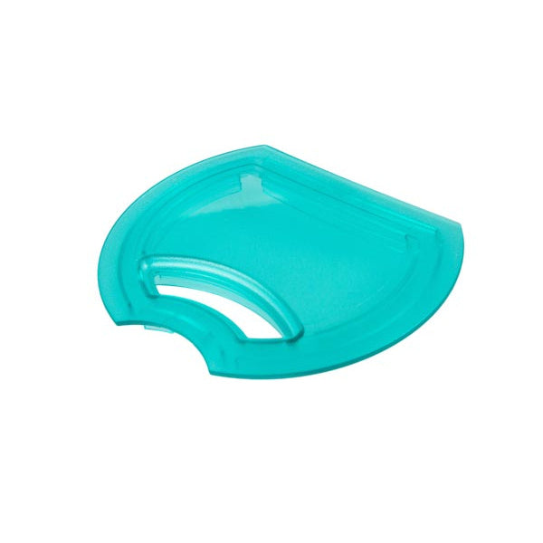 Bosch Kettle Transparent Cover TWK5501N/05 00601869