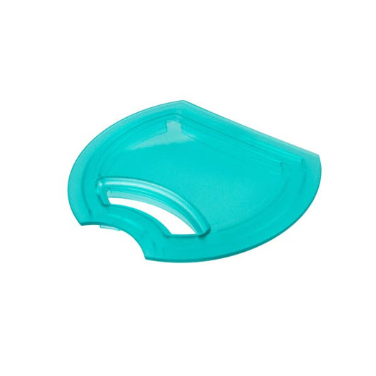 Bosch Kettle Transparent Cover TWK5501N/05 00601869