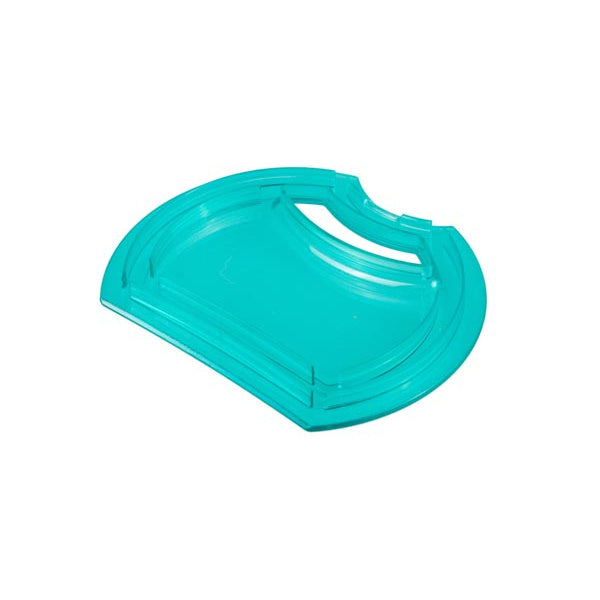 Bosch Kettle Transparent Cover TWK5501N/05 00601869