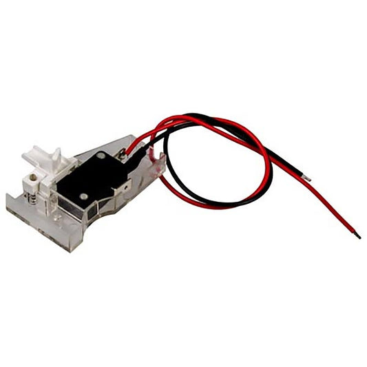 Kenwood Medium Speed Interlock Switch Assembly For Food Processor KW706549